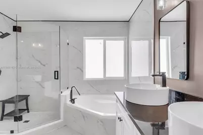 12160 SW 135th Ter, Miami, FL 33186 - Photo 19