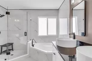 12160 SW 135th Terrace, Miami, FL 33186 - Photo 19