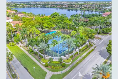 12160 SW 135th Ter, Miami, FL 33186 - Photo 33