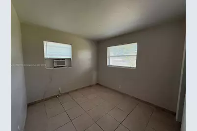 237 W Blue Heron Blvd #1, Riviera Beach, FL 33404 - Photo 7