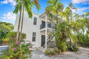 893 NE 81st St, Miami, FL 33138 - Photo 17
