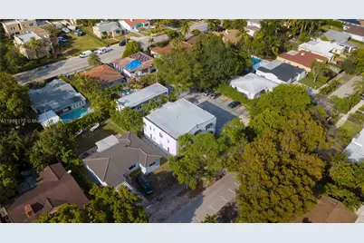 893 NE 81st St, Miami, FL 33138 - Photo 21