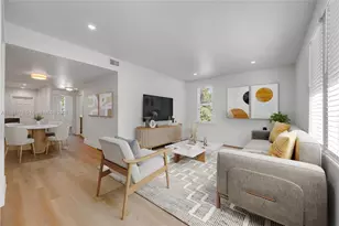 893 NE 81st St, Miami, FL 33138 - Photo 3