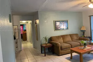 814 S Madison, Other City - In The State Of Florida, FL 32505 - Photo 3