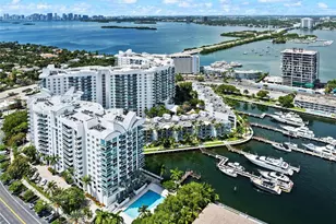 7900 Harbor Island Dr, North Bay Village, FL 33141 - Photo 33