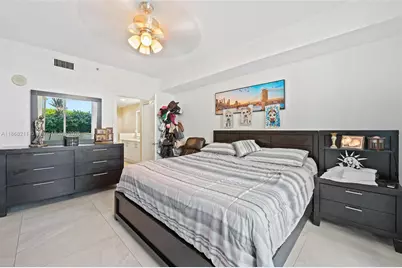 7900 Harbor Island Dr #509, North Bay Village, FL 33141 - Photo 13