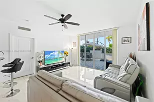 7900 Harbor Island Dr, North Bay Village, FL 33141 - Photo 3