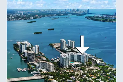7900 Harbor Island Dr #509, North Bay Village, FL 33141 - Photo 35