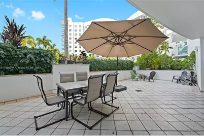 7900 Harbor Island Dr #509, North Bay Village, FL 33141 - Photo 23