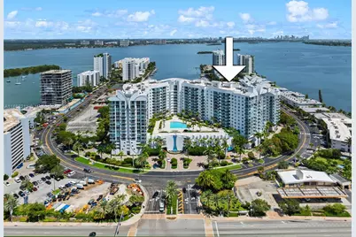 7900 Harbor Island Dr #509, North Bay Village, FL 33141 - Photo 37