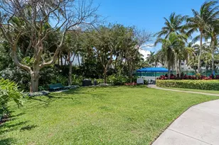 6001 N Ocean Dr, Hollywood, FL 33019 - Photo 35