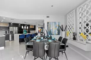 6001 N Ocean Dr, Hollywood, FL 33019 - Photo 9
