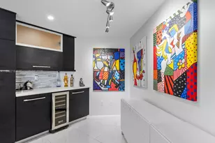 6001 N Ocean Dr, Hollywood, FL 33019 - Photo 7