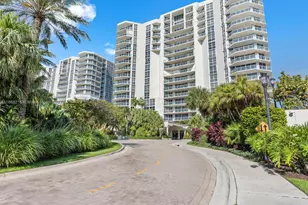 6001 N Ocean Dr, Hollywood, FL 33019 - Photo 31