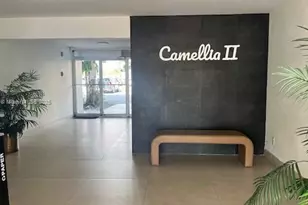 1780 NE 191st St, Miami, FL 33179 - Photo 1