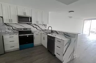 1780 NE 191st St, Miami, FL 33179 - Photo 3