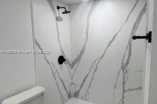 1780 NE 191st St, Miami, FL 33179 - Photo 13