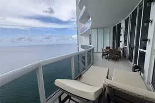 15901 Collins Ave, Sunny Isles Beach, FL 33160 - Photo 1