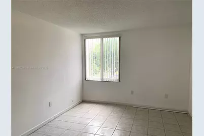 250 180th Dr #203, Sunny Isles Beach, FL 33160 - Photo 11