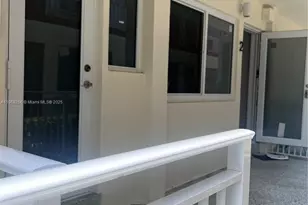 [Address not provided], Miami Beach, FL 33139 - Photo 1