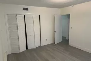 [Address not provided], Miami Beach, FL 33139 - Photo 11
