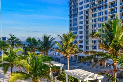 3101 S Ocean Dr #404, Hollywood, FL 33019 - Photo 43