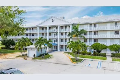 2441 S Village Blvd #402, West Palm Beach, FL 33409 - Photo 1