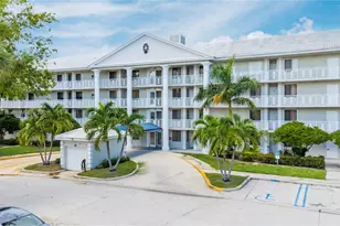 2441 S Village Blvd, West Palm Beach, FL 33409 - Photo 1