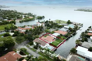 1210 NE 83rd St, Miami, FL 33138 - Photo 3