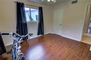 1210 NE 83rd St, Miami, FL 33138 - Photo 17