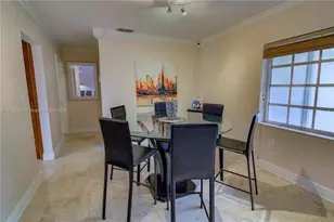 1210 NE 83rd St, Miami, FL 33138 - Photo 11