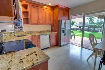 1210 NE 83rd St, Miami, FL 33138 - Photo 13