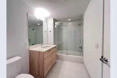 16385 Biscayne Blvd #2103, North Miami Beach, FL 33160 - Photo 15