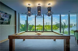 16385 Biscayne Blvd, North Miami Beach, FL 33160 - Photo 33