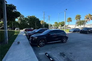 15600 NW 7th Ave, Miami, FL 33169 - Photo 19