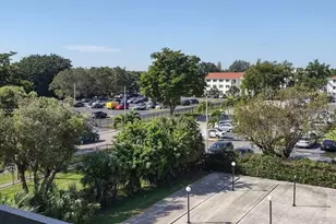 15600 NW 7th Ave, Miami, FL 33169 - Photo 15