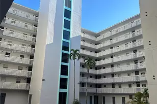 15600 NW 7th Ave, Miami, FL 33169 - Photo 3