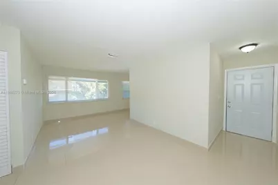 [Address not provided], Lake Park, FL 33403 - Photo 11