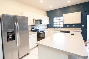 1141 SW 6th Ct, Florida City, FL 33034 - Photo 3