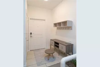 1141 SW 6th Ct, Florida City, FL 33034 - Photo 1