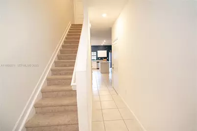 1141 SW 6th Ct, Florida City, FL 33034 - Photo 5