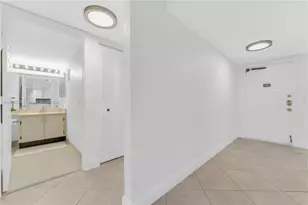 2521 NW 104th Ave, Sunrise, FL 33322 - Photo 11