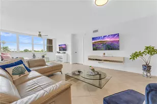 2521 NW 104th Ave, Sunrise, FL 33322 - Photo 19