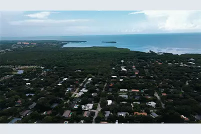 16550 SW 77th Ct, Palmetto Bay, FL 33157 - Photo 47