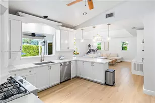 16550 SW 77th Ct, Palmetto Bay, FL 33157 - Photo 17