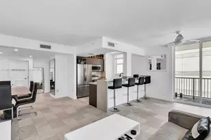 1250 S Miami Ave, Miami, FL 33130 - Photo 1