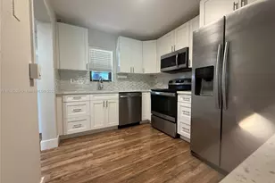 9273 SW 8th St, Boca Raton, FL 33428 - Photo 1