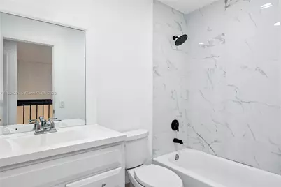 3239 NW 44th St #6, Oakland Park, FL 33309 - Photo 33