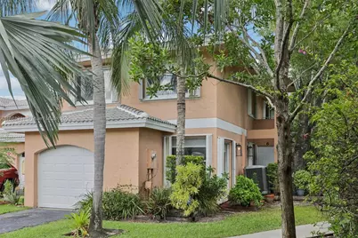 3239 NW 44th St #6, Oakland Park, FL 33309 - Photo 7