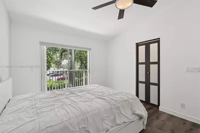3239 NW 44th St #6, Oakland Park, FL 33309 - Photo 25